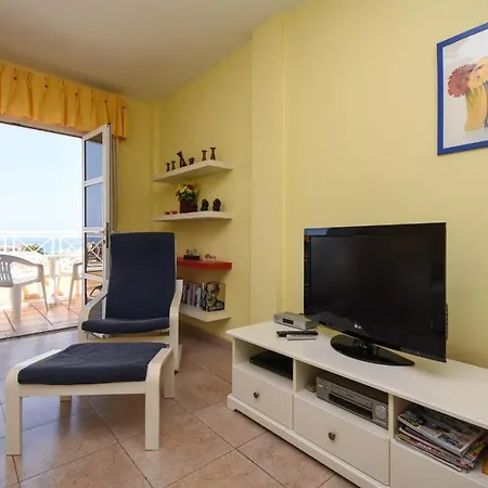 Apartment Benimar 3 - Two Bed Costa Adeje (Tenerife)